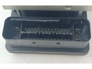 Jednotka ABS 47660CG705, 00008273D2   Infiniti FX 2006