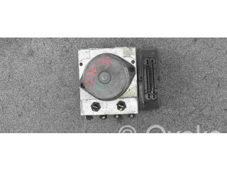 Jednotka ABS 58920A6210 Hyundai i30 2014