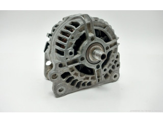 Генератор 028903028D Skoda Octavia 985