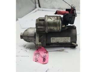 Стартер 17L30012RM, 51880229 Fiat Doblo