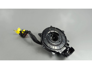 Подрулевой шлейф SRS 1700269004 Jeep Cherokee