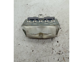 Подушка безопасности пассажира 00120   Subaru Forester SG