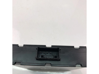 Блок управления 9127088   Mini One - Cooper Coupe R56