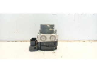 Блок АБС 476602916R Dacia Duster II 2017 - 2024 года