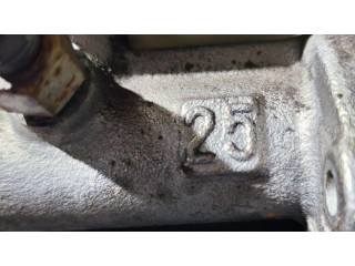 Пузырь тормозного вакуума