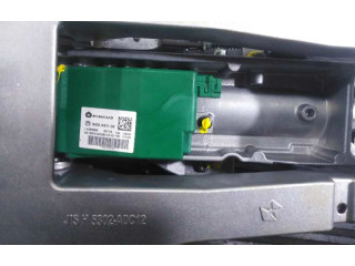    Рулевая рейка 05057318AA   Jeep Grand Cherokee 2010-2021 года