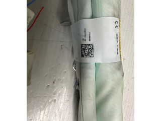 Боковая подушка безопасности 31690438   Volvo XC90