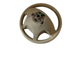 Volant Volvo XC70 2011 31271095, P31271095