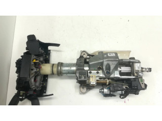    Рулевая рейка 6774626   BMW 5 E60 E61 2004-2010 года