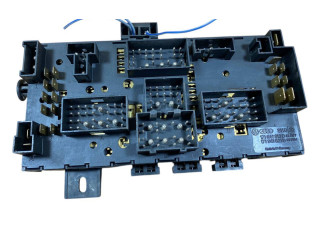 Pojistková skříňka 171941813D, 171941821D Volkswagen PASSAT B3 1991