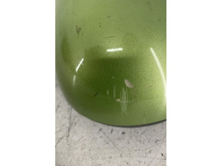 Зеркало (управляемое электричеством) 7700431542 Renault Scenic I F9Q_733