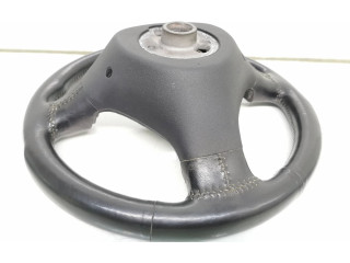 Руль Audi A6 S6 C5 4B 1997 - 2005 года 8z0419091d, 8e0124a