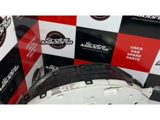 Přístrojová deska  Volvo V70 2005 30682277  