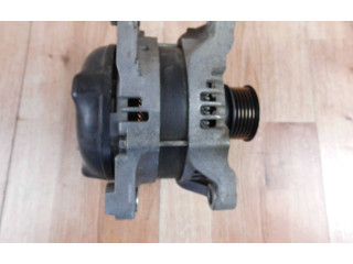 Генератор 2706036101, 1042117080 Lexus NX