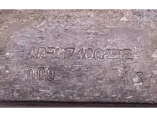 Zámek zadních dveří A6397400232, 00991304 Mercedes-Benz Vito Viano W639 2013