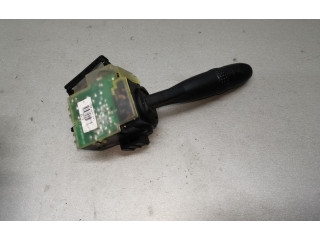 Ручка стеклоочистителей    KIA Rio