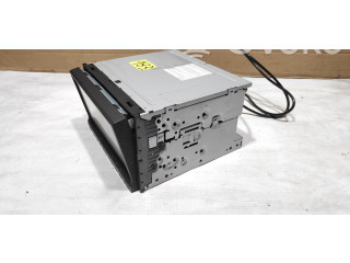 Дисплей DNX7240BT Mitsubishi ASX