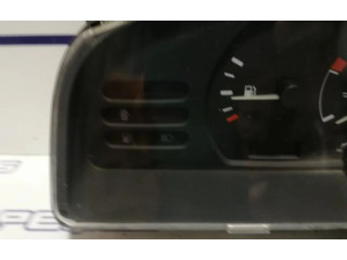 Přístrojová deska Nissan Sunny 2481066902