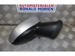 Zpětné zrcátko  Fiat Punto (199) 2015  735596875, 735596875  