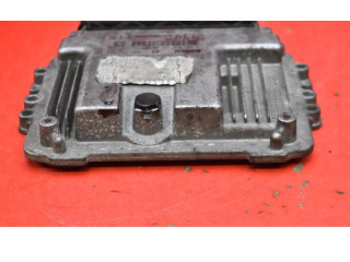 Zpětné zrcátko Alfa Romeo 159 2008 51821938, 51821938