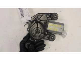 Моторчик заднего дворника Alfa Romeo MiTo