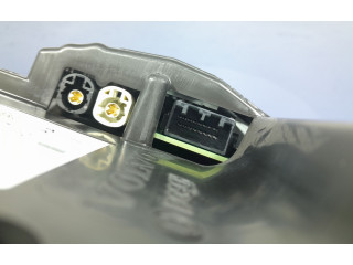 Přístrojová deska Volvo S90, V90 2017 32200340, 32200340