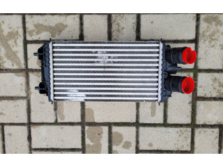 Интеркулер 9824742280 Peugeot 2008 I