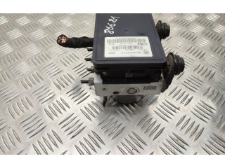 Блок АБС 1S0614517F   Skoda  Rapid (NH)  2012 - 2019 года