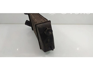 Интеркулер  9638758980   Citroen C3 