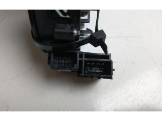 Подрулевой шлейф SRS 1LH0009F, 1LH0009F   Toyota Corolla Verso AR10