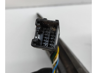 Шатун 7893008050LAK SsangYong Rexton