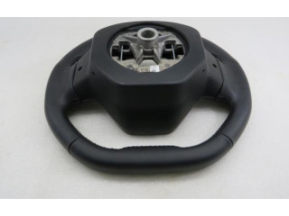 Руль 98255044ZD, 640497100B Peugeot 2008 II