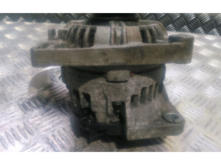 Генератор 8200718724 Renault Twingo II