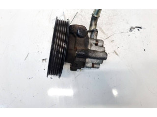 Насос усилителя руля qr100940, QR100940 Rover 75