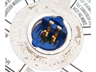 Подушка безопасности водителя 8200748155A, 8200748155 Dacia Logan I