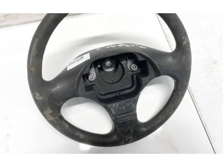 Руль Citroen Berlingo 2003 - 2007 года 9623938177, 9623938177