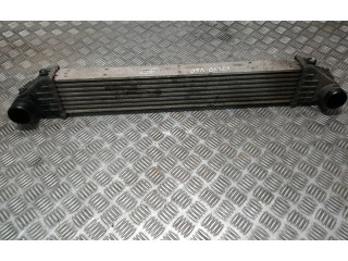 Интеркулер  H3123000   Volvo V50 