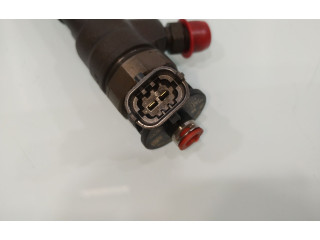 Форсунка 0445110485    Renault Clio IV  K9K C6 