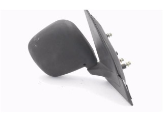 Zpětné zrcátko Nissan Serena 2003 E9020068