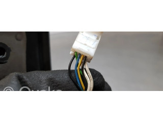 Зеркало электрическое        Dacia Lodgy     