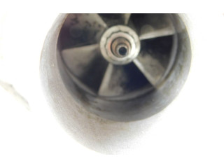 Turbodmychadlo Турбина 4S7Q6K682EL Ford Mondeo Mk III 2.0
