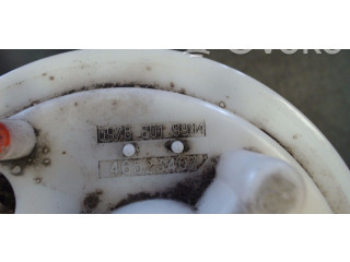 Vstřikovací čerpadlo 09762019904 Fiat Punto (188)