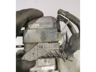 Блок ABS 4727047040, 4721012510   Toyota Corolla E210 E21