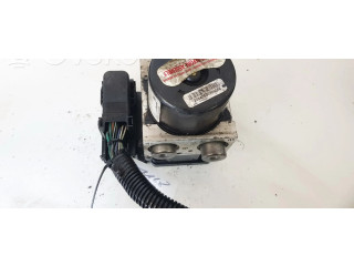 Блок АБС 00009385c700 Dodge Magnum