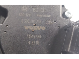 Моторчик заднего дворника 31349380, 0390201256 Volvo XC90