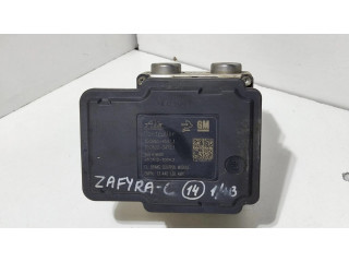Jednotka ABS 13440100, 10021209694 Opel Zafira C 2014