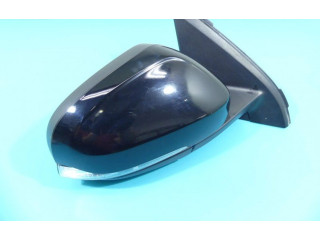 Зеркало электрическое Volvo S60 2011 - 2013 года