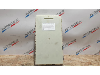 Блок комфорта 9314238, 8200664052 BMW 1 F20 F21