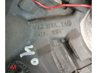 Volant Fiat Ulysse 2002 14964140YR