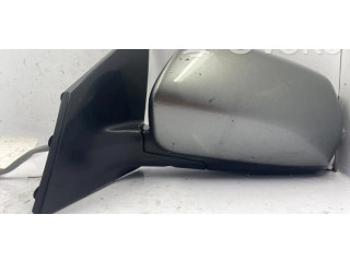 Zpětné zrcátko Nissan Murano Z50 2007 96302CC04C